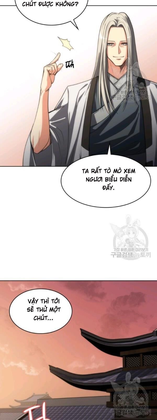 Sát Thủ 2044 Chapter 12 - 37