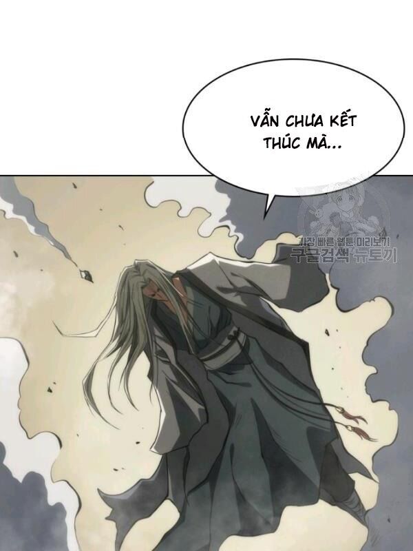 Sát Thủ 2044 Chapter 14 - 21