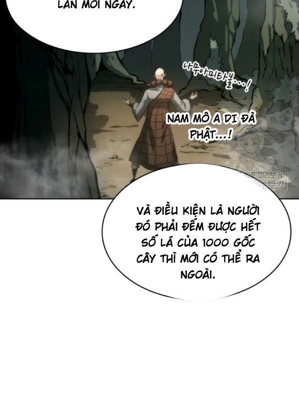 Sát Thủ 2044 Chapter 17 - 35