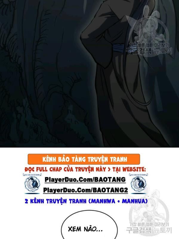 Sát Thủ 2044 Chapter 17 - 41