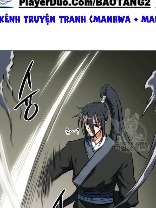 Sát Thủ 2044 Chapter 17 - 61