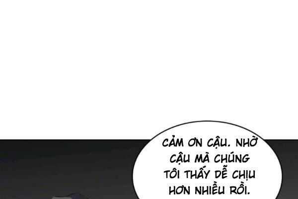 Sát Thủ 2044 Chapter 18 - 26