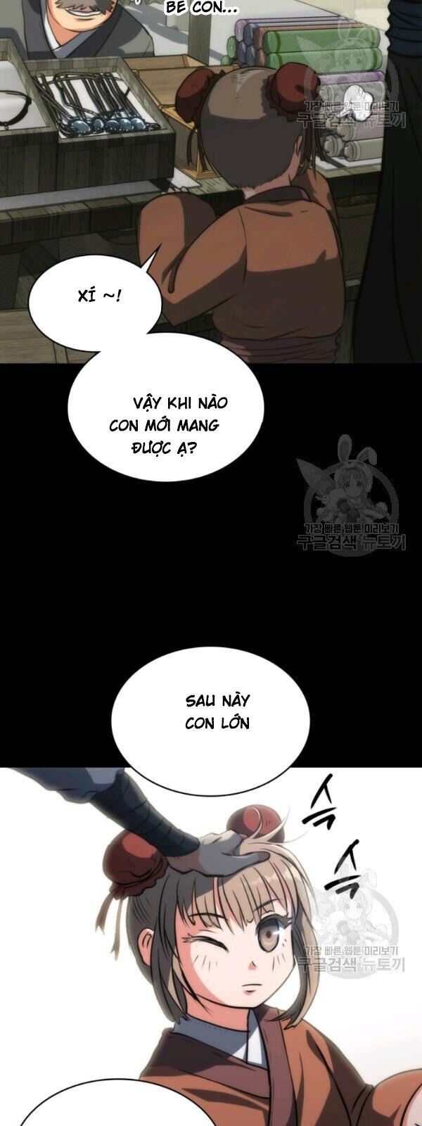 Sát Thủ 2044 Chapter 18 - 66