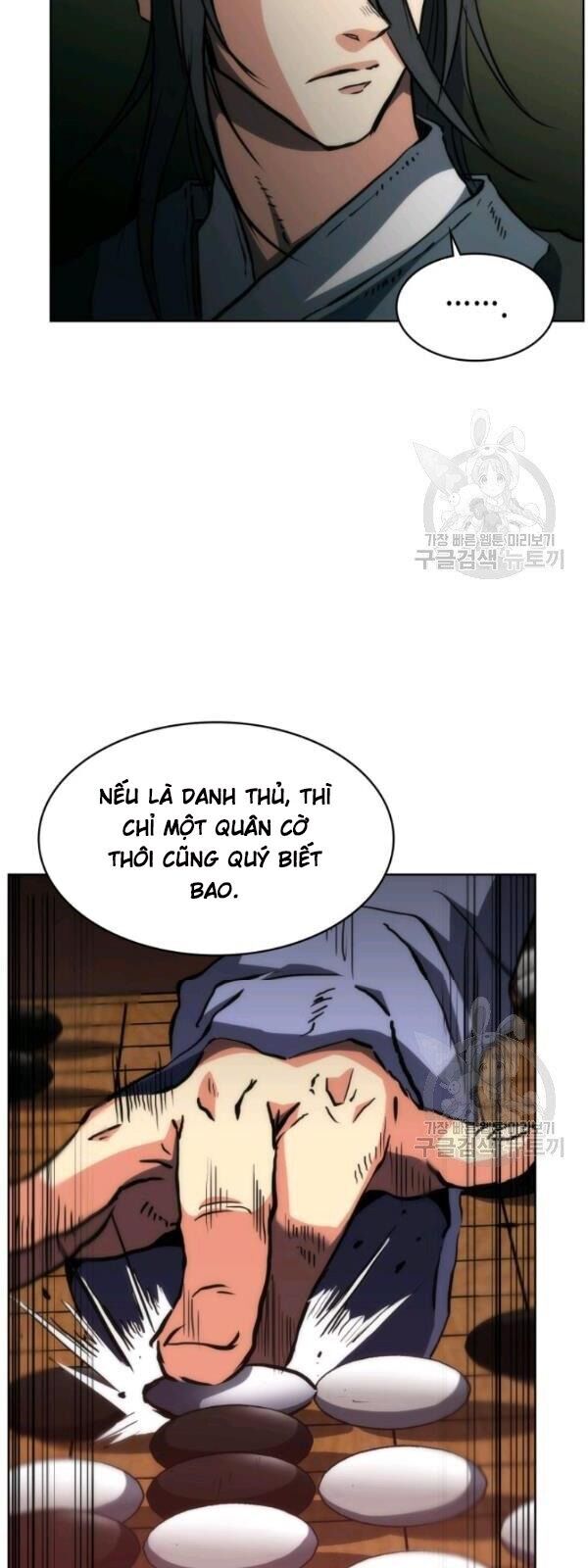 Sát Thủ 2044 Chapter 18 - 77