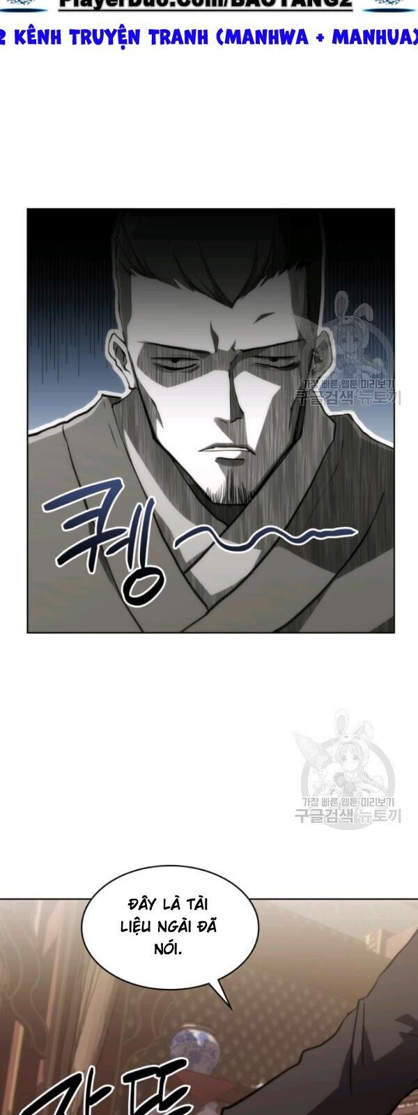 Sát Thủ 2044 Chapter 19 - 56