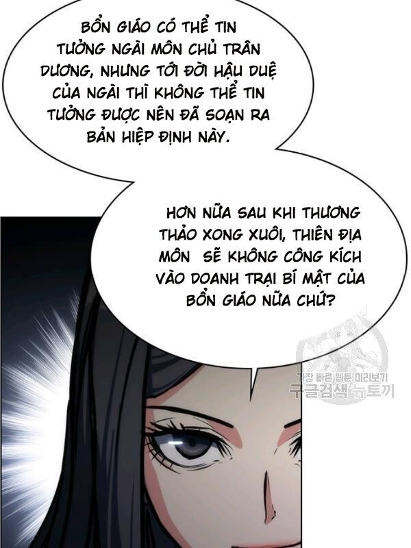 Sát Thủ 2044 Chapter 20 - 52