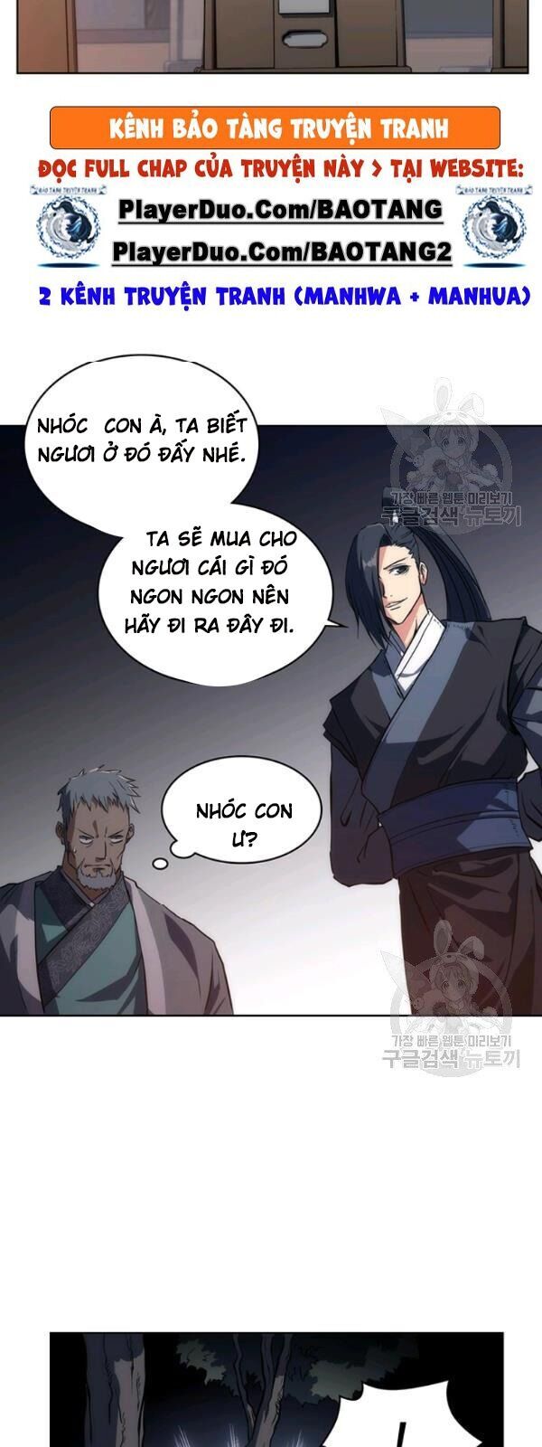 Sát Thủ 2044 Chapter 20 - 65