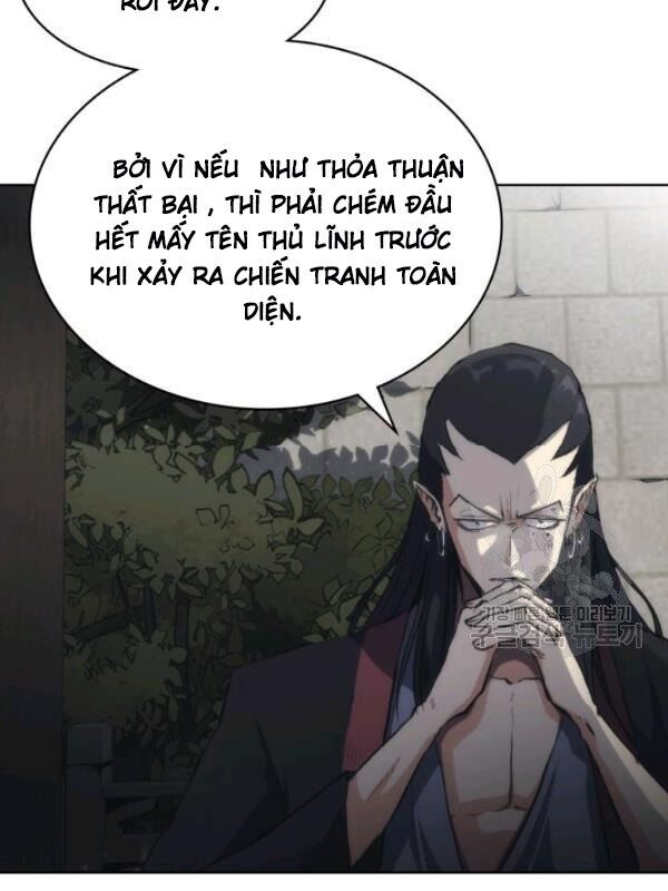 Sát Thủ 2044 Chapter 22 - 38