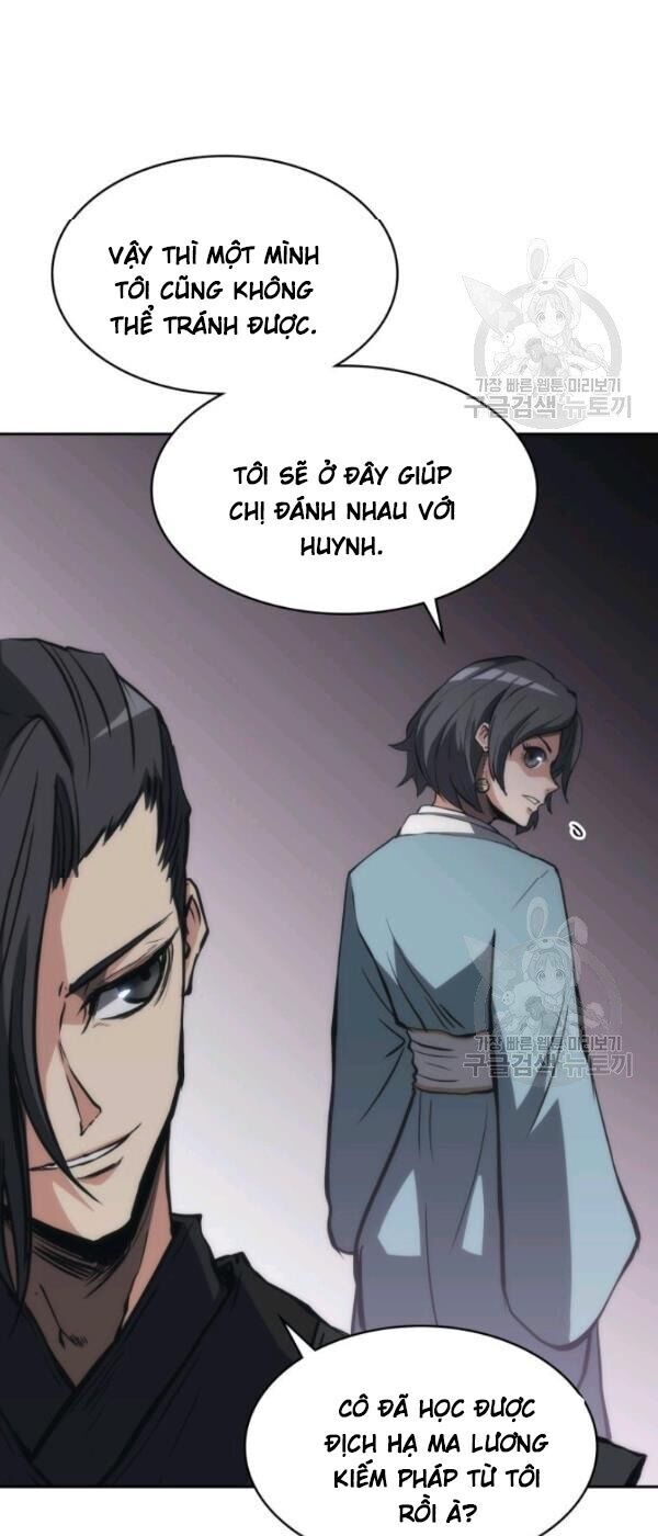 Sát Thủ 2044 Chapter 24 - 60