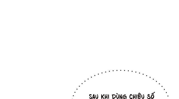 Sát Thủ 2044 Chapter 26 - 8