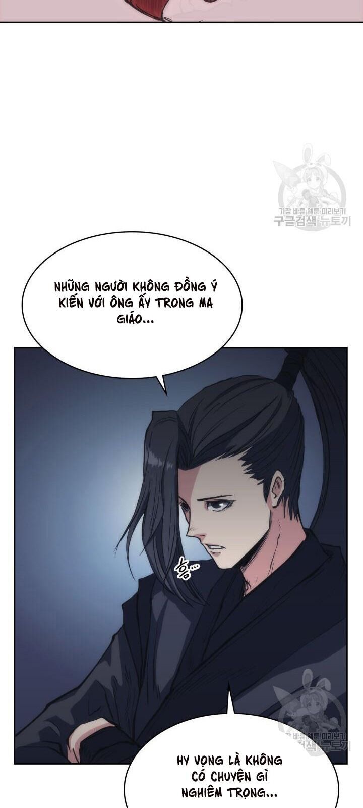 Sát Thủ 2044 Chapter 26 - 90