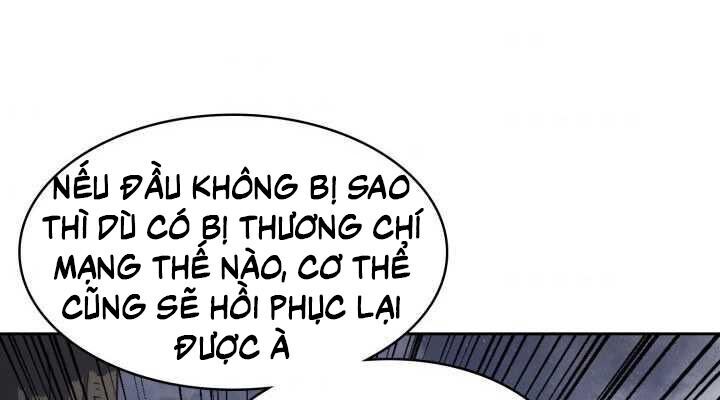 Sát Thủ 2044 Chapter 27 - 36