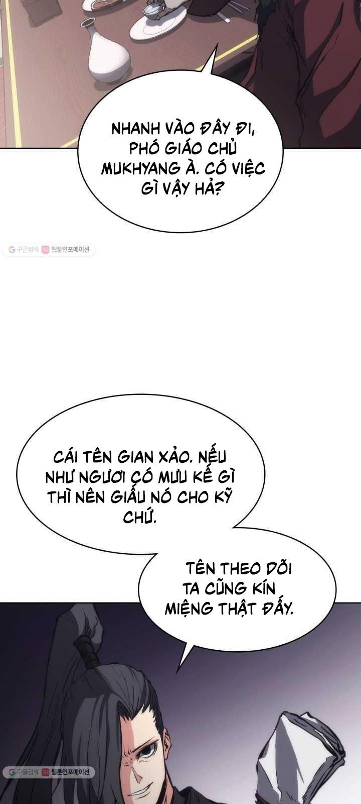 Sát Thủ 2044 Chapter 27 - 93