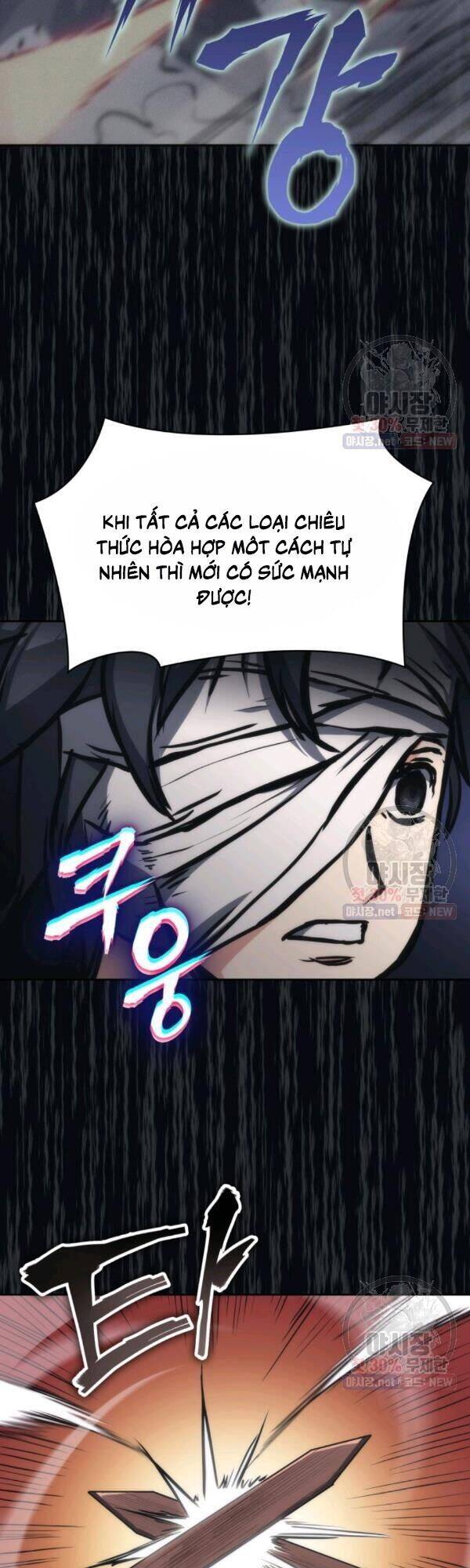 Sát Thủ 2044 Chapter 31 - 17