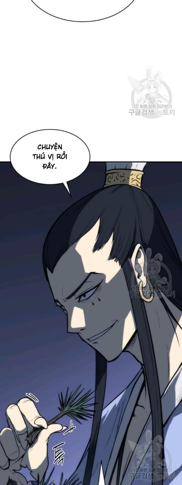 Sát Thủ 2044 Chapter 4 - 21