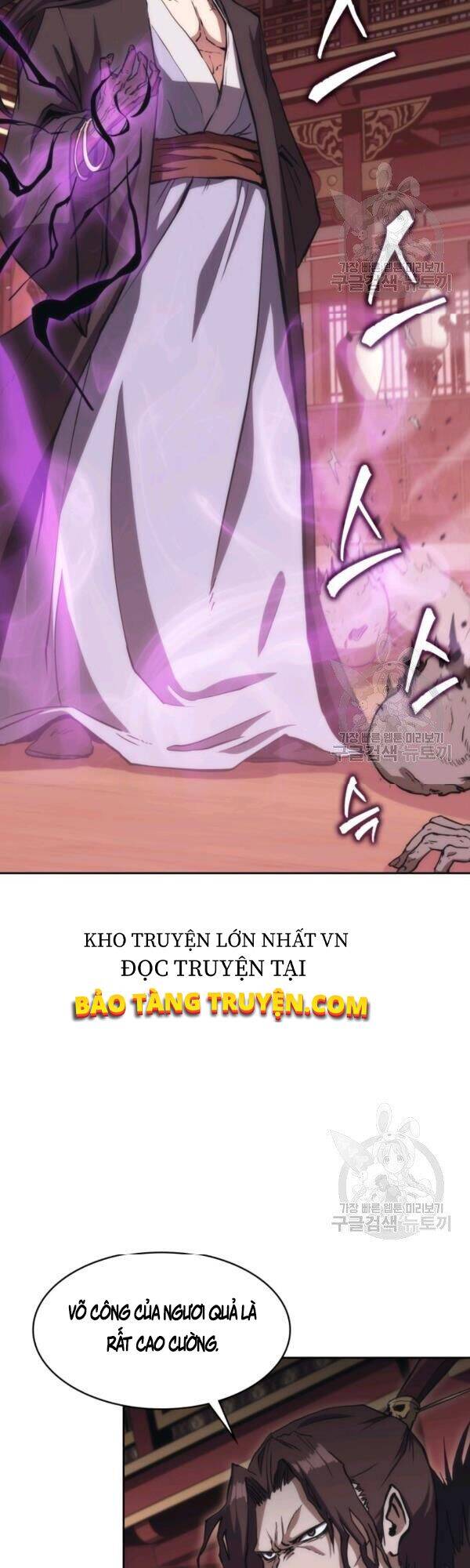 Sát Thủ 2044 Chapter 41 - 2