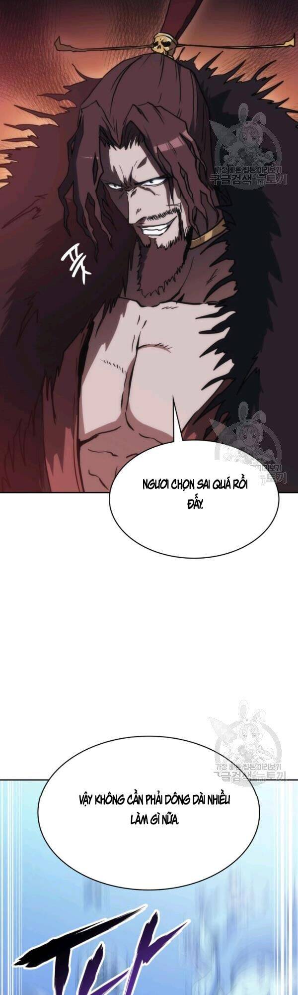 Sát Thủ 2044 Chapter 41 - 17