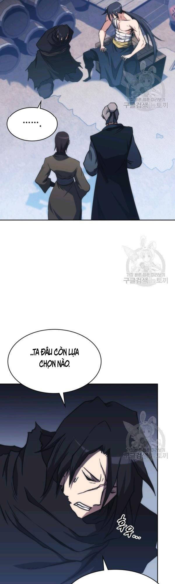 Sát Thủ 2044 Chapter 44 - 21