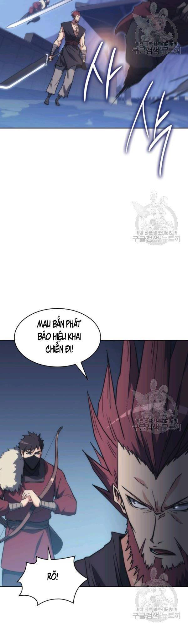 Sát Thủ 2044 Chapter 44 - 43