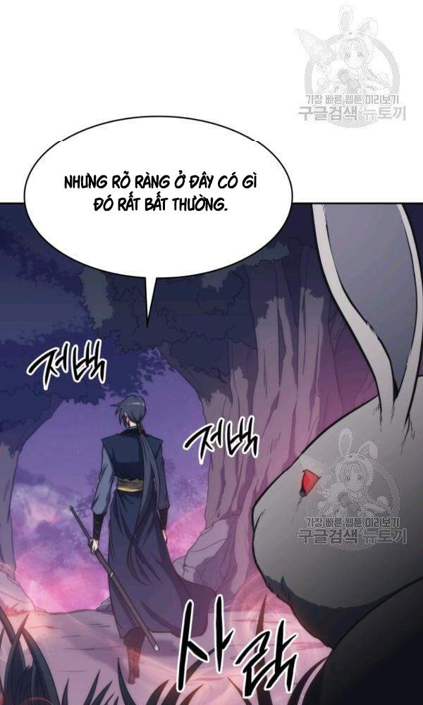 Sát Thủ 2044 Chapter 47 - 29