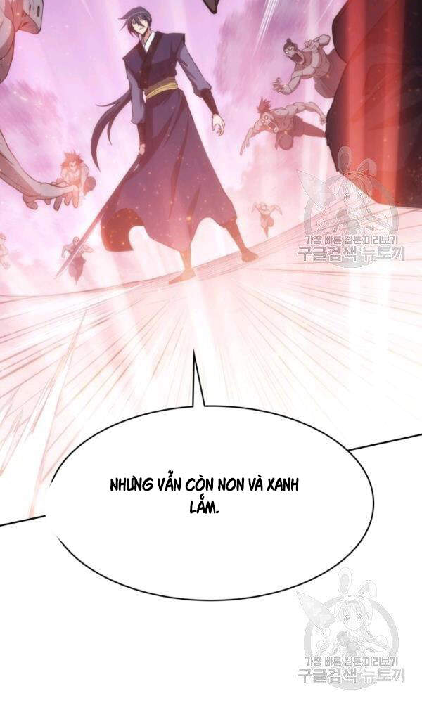 Sát Thủ 2044 Chapter 47 - 54