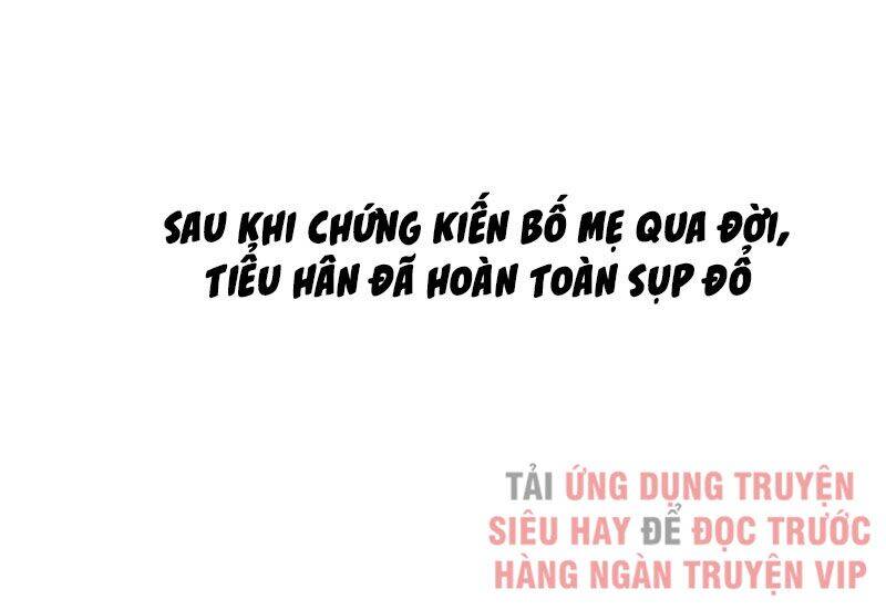 Vô Địch Học Bạ Hệ Thống Chapter 1 - 24