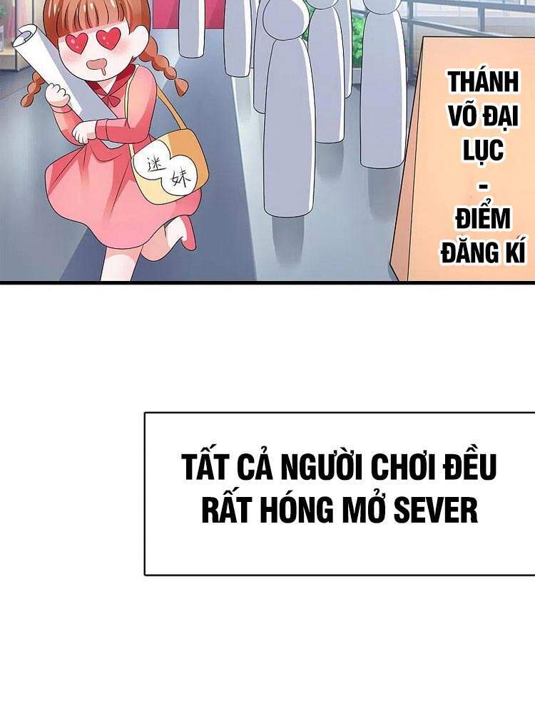 Vô Địch Học Bạ Hệ Thống Chapter 118 - 27