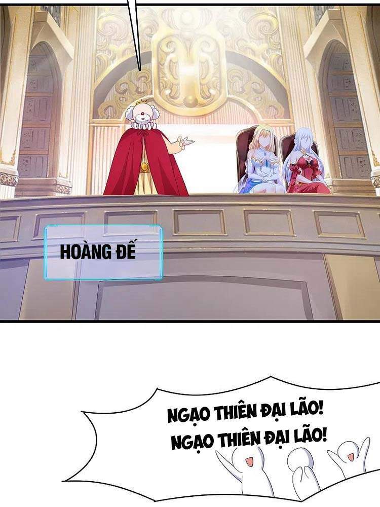 Vô Địch Học Bạ Hệ Thống Chapter 123 - 35