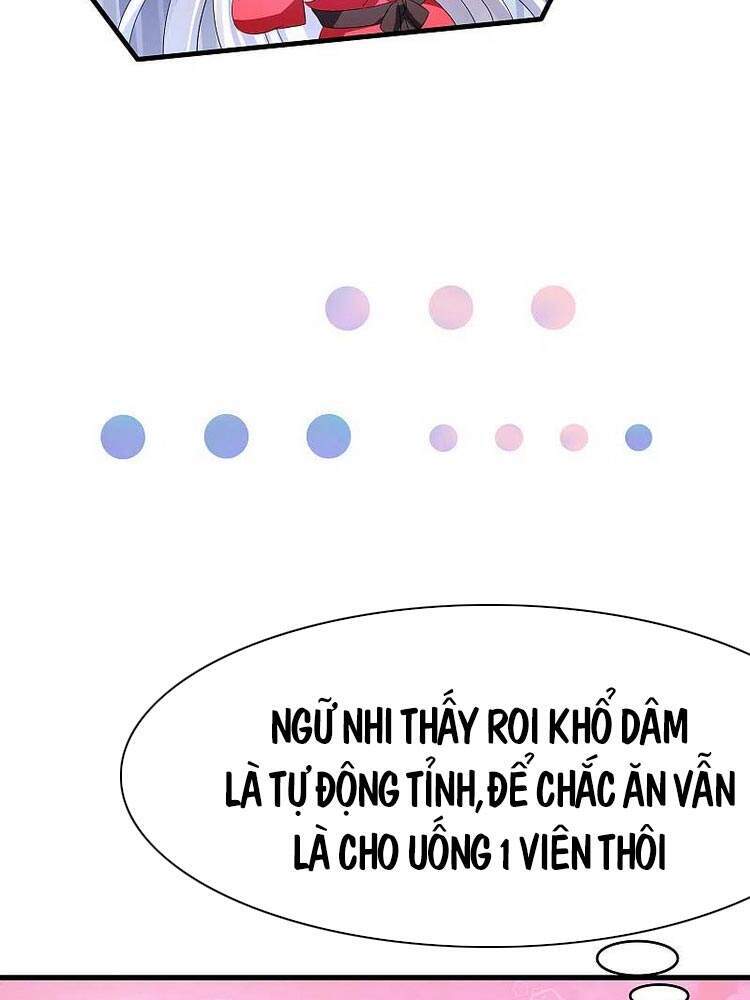 Vô Địch Học Bạ Hệ Thống Chapter 125 - 19