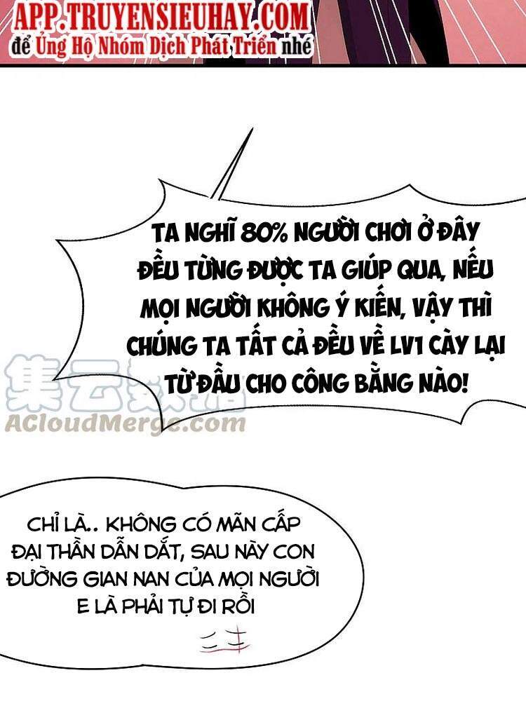 Vô Địch Học Bạ Hệ Thống Chapter 126 - 39