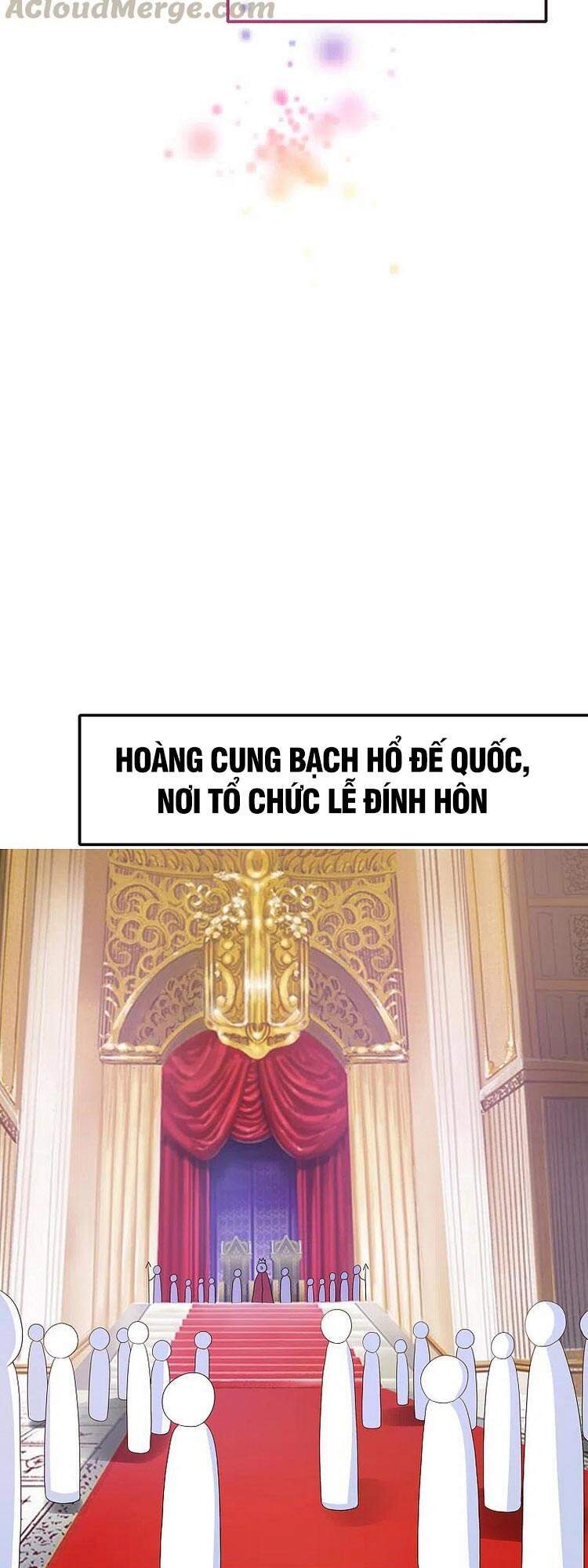 Vô Địch Học Bạ Hệ Thống Chapter 126 - 9