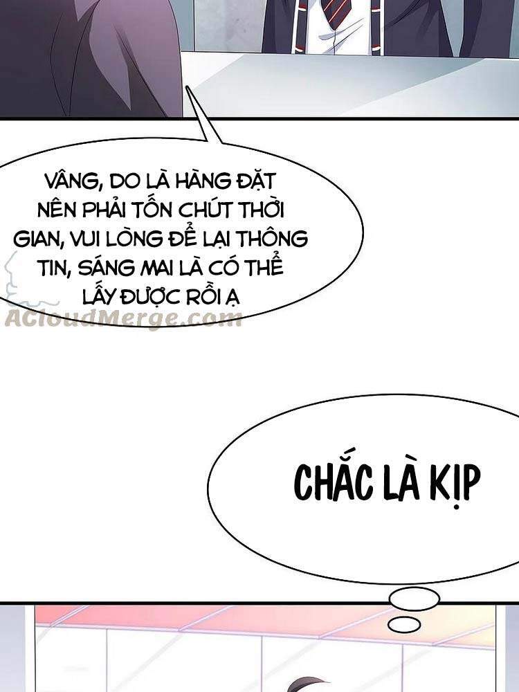 Vô Địch Học Bạ Hệ Thống Chapter 133 - 2