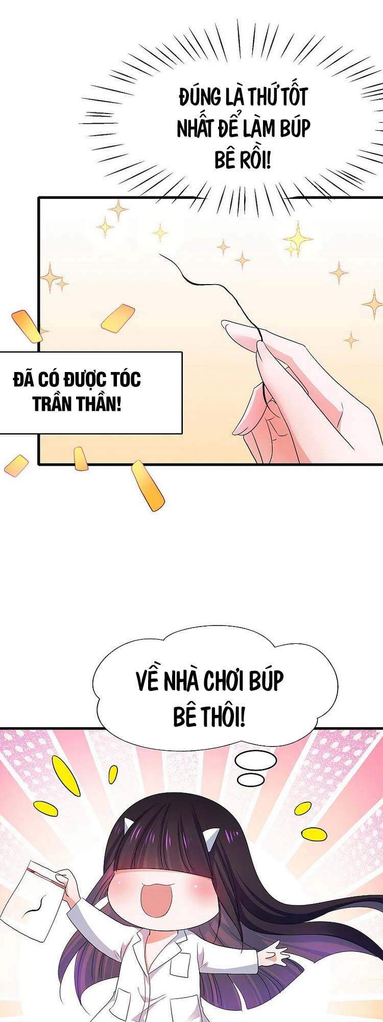 Vô Địch Học Bạ Hệ Thống Chapter 133 - 13