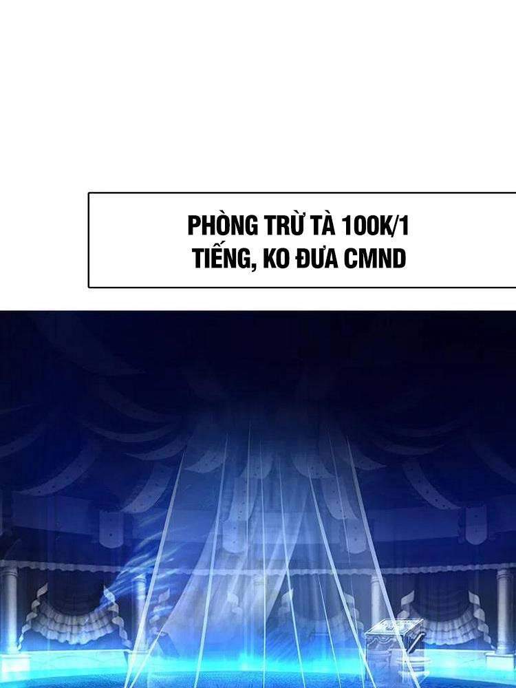 Vô Địch Học Bạ Hệ Thống Chapter 134 - 42