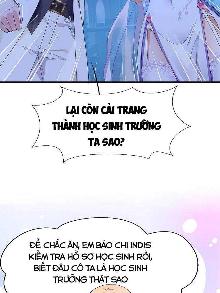 Vô Địch Học Bạ Hệ Thống Chapter 135 - 14