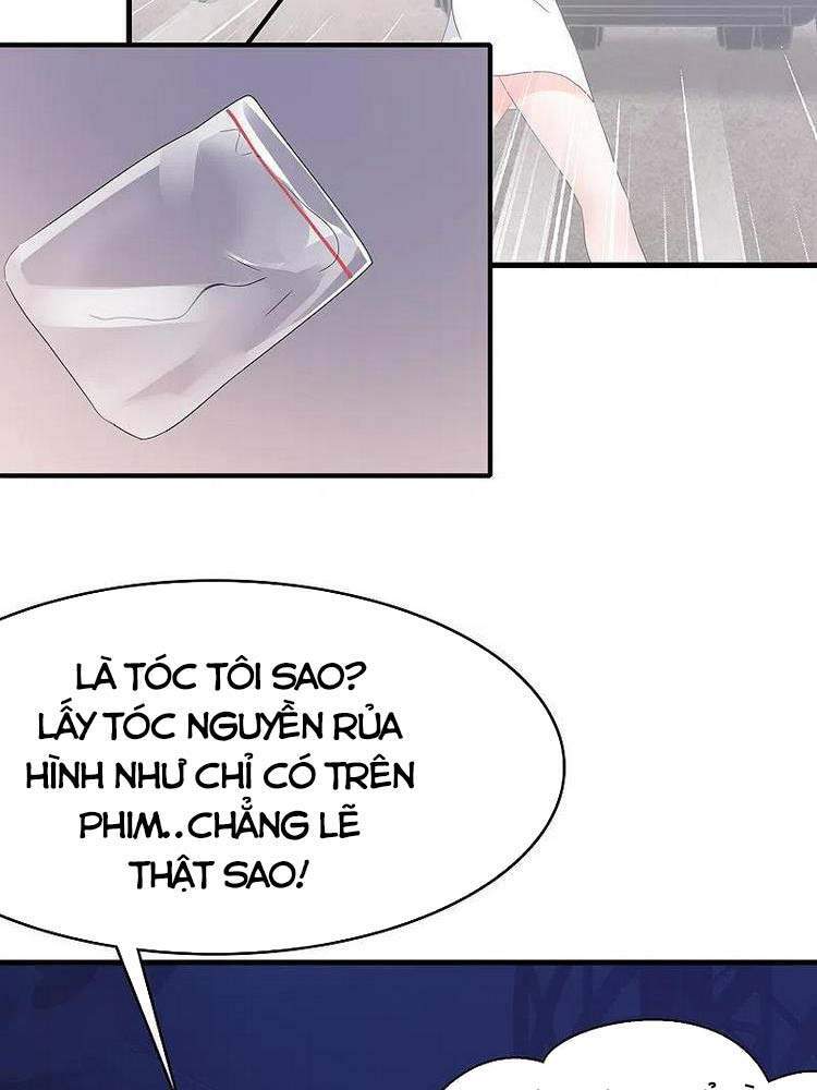 Vô Địch Học Bạ Hệ Thống Chapter 135 - 8