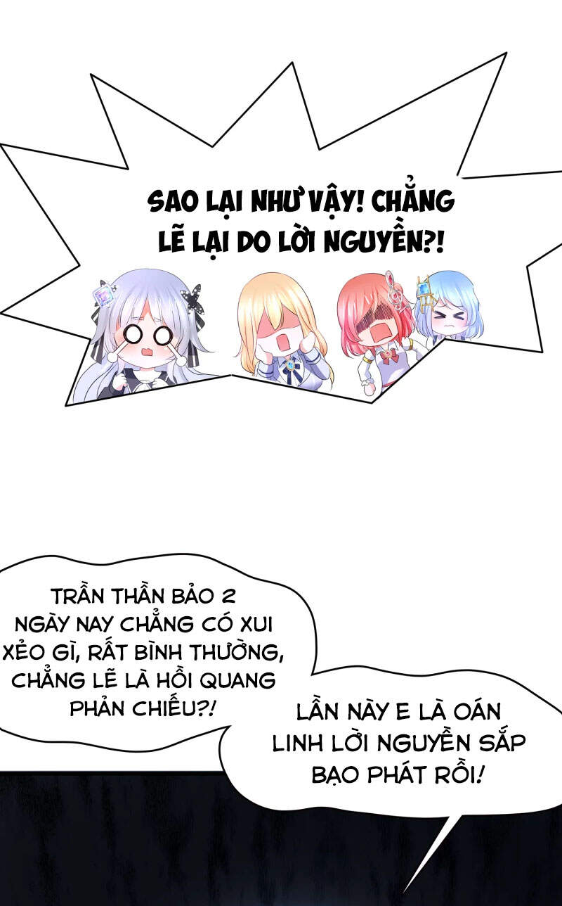 Vô Địch Học Bạ Hệ Thống Chapter 140 - 4