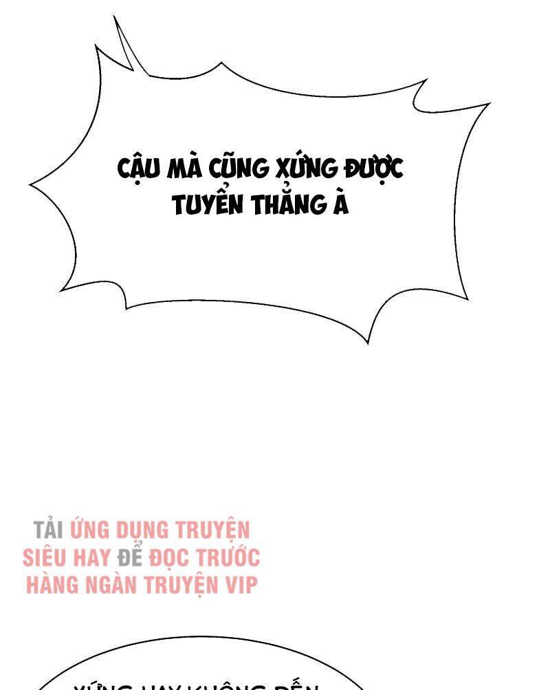 Vô Địch Học Bạ Hệ Thống Chapter 3 - 17