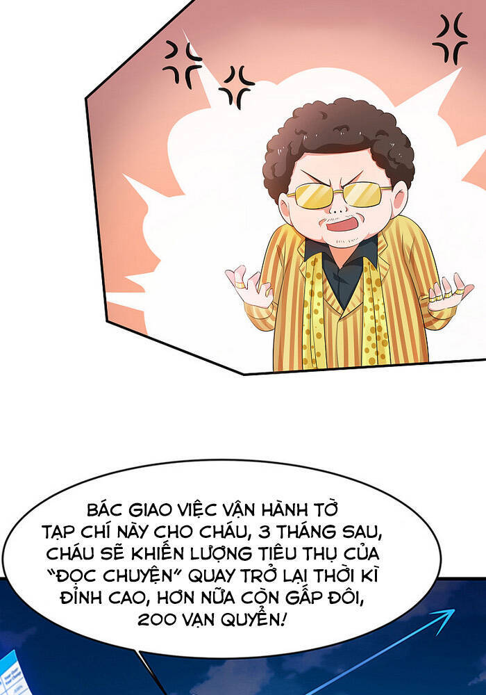 Vô Địch Học Bạ Hệ Thống Chapter 55 - 26