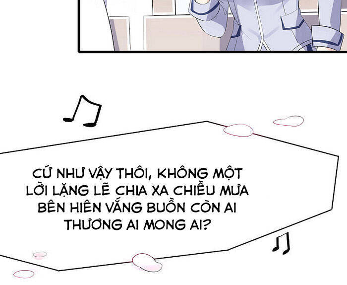 Vô Địch Học Bạ Hệ Thống Chapter 6 - 20