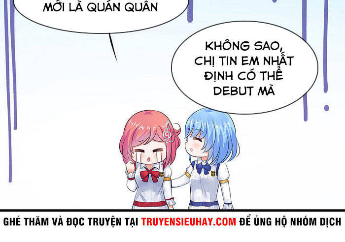 Vô Địch Học Bạ Hệ Thống Chapter 6 - 43