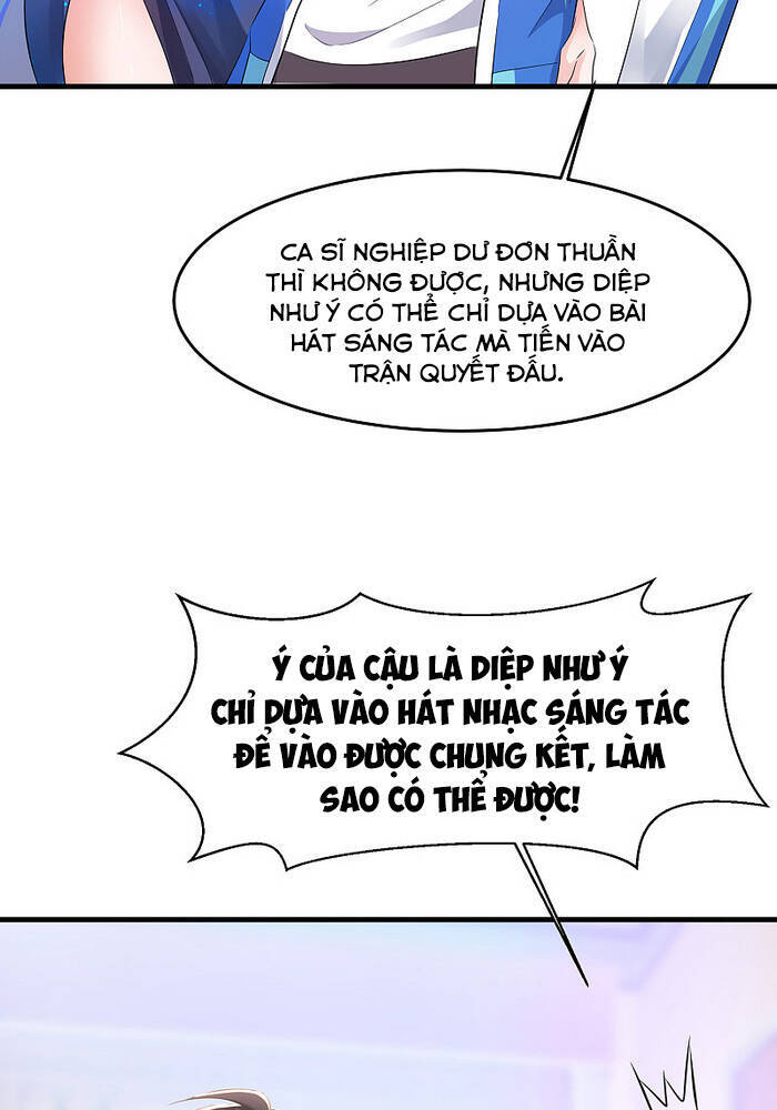 Vô Địch Học Bạ Hệ Thống Chapter 63 - 8