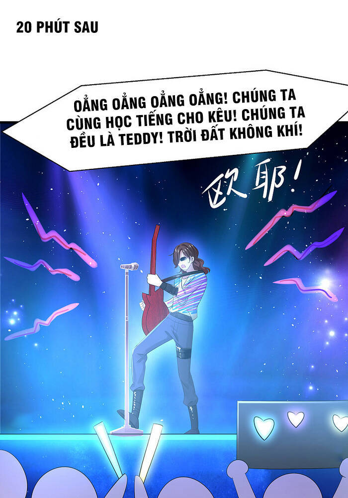 Vô Địch Học Bạ Hệ Thống Chapter 64 - 19