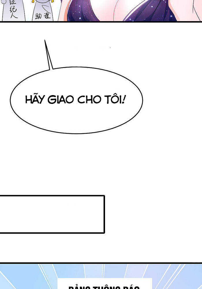 Vô Địch Học Bạ Hệ Thống Chapter 66 - 6