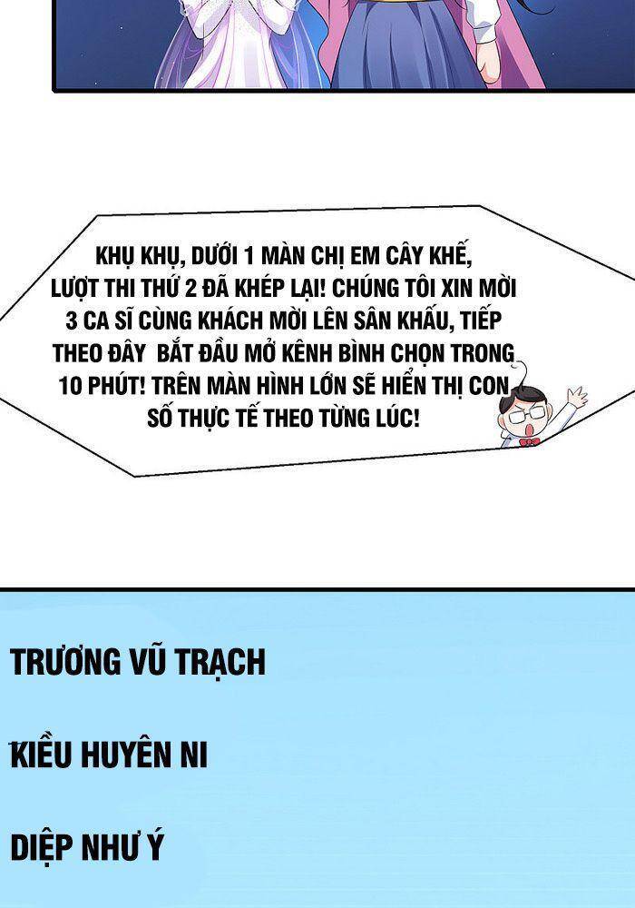 Vô Địch Học Bạ Hệ Thống Chapter 74 - 24