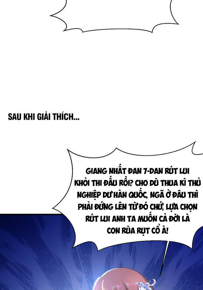 Vô Địch Học Bạ Hệ Thống Chapter 83 - 2