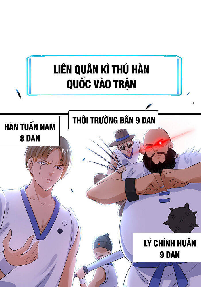 Vô Địch Học Bạ Hệ Thống Chapter 83 - 12