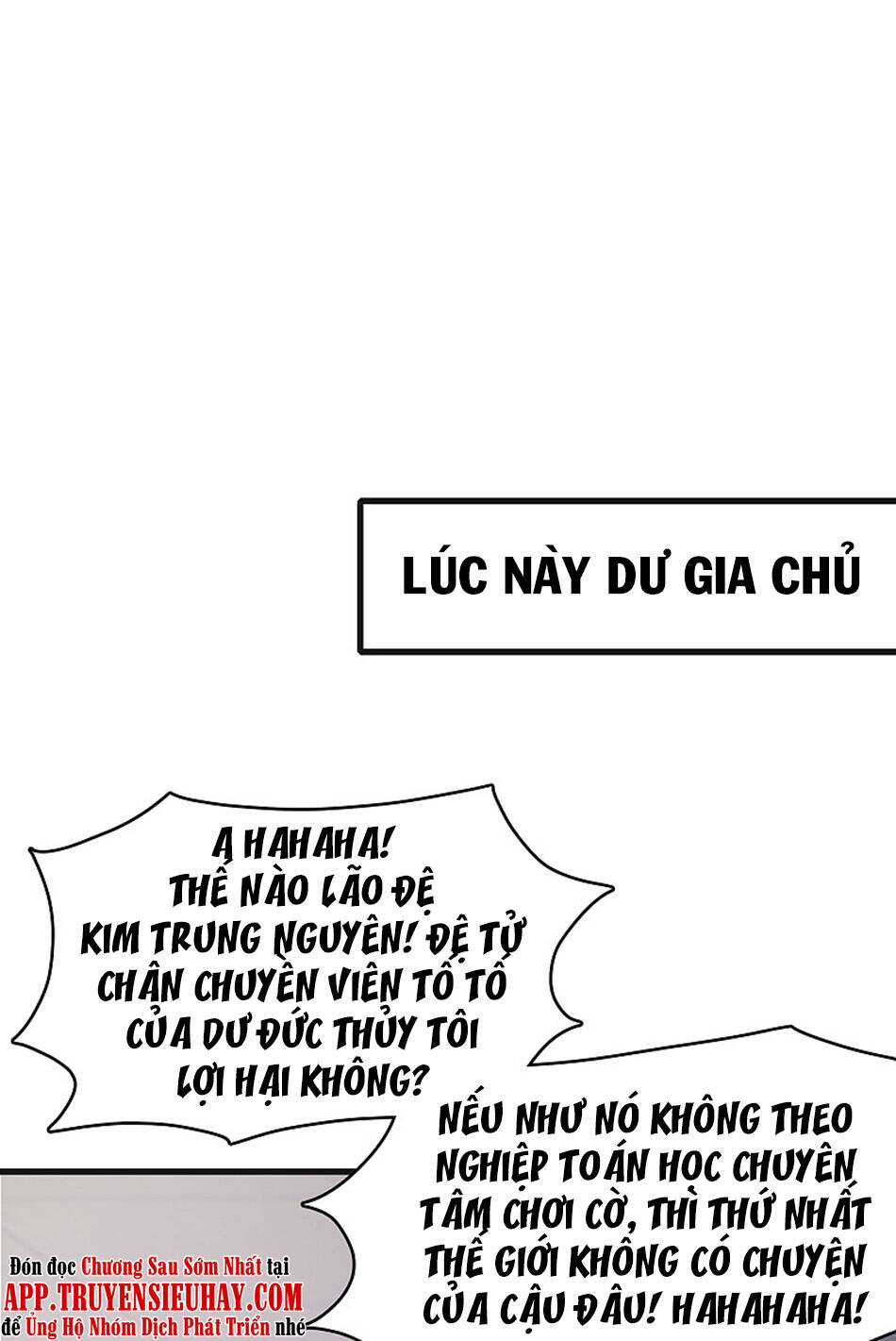 Vô Địch Học Bạ Hệ Thống Chapter 89 - 9