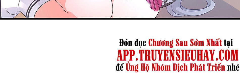 Vô Địch Học Bạ Hệ Thống Chapter 90 - 17