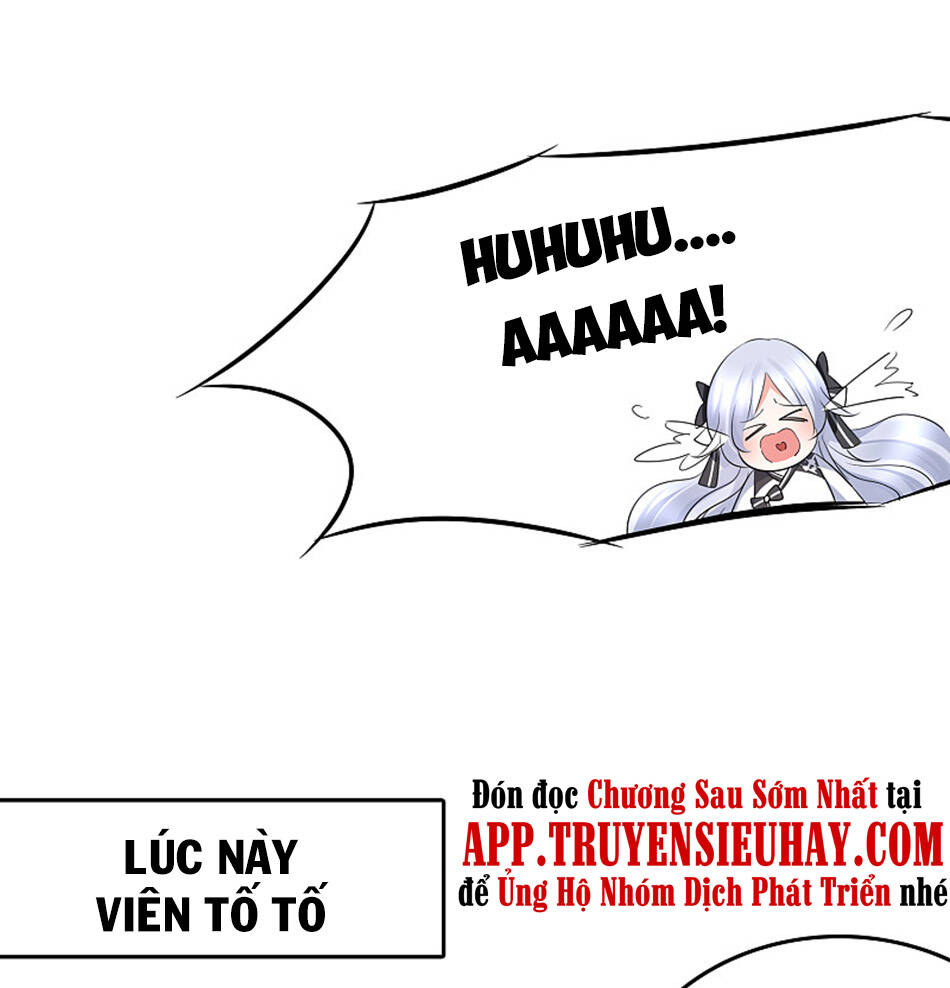 Vô Địch Học Bạ Hệ Thống Chapter 90 - 41